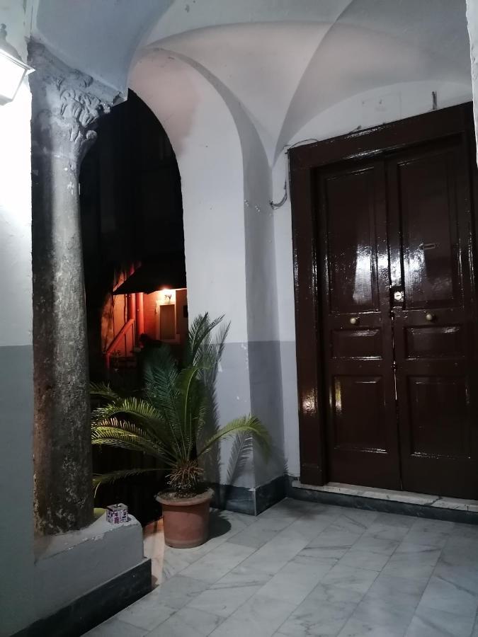 Guest house Aurora E Dad Center *