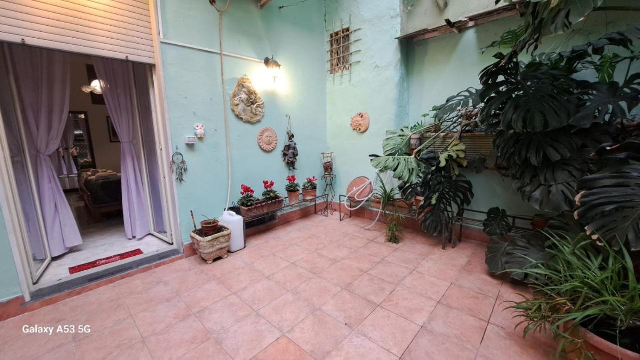 Aurora E Dad Center Guest house